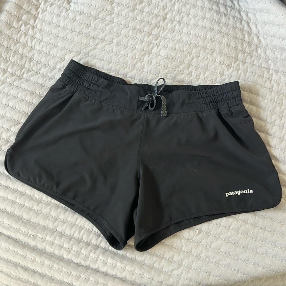 Patagonia Shorts